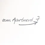 Apartamento Am Marktplatz