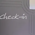 Apartamento Am Marktplatz *
