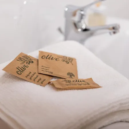 Appartamento Am Marktplatz