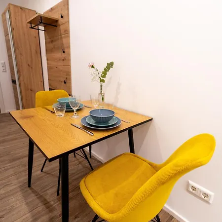 Am Marktplatz * Bad Urach