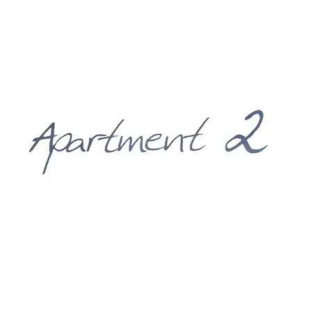 Am Marktplatz * 巴特乌拉赫