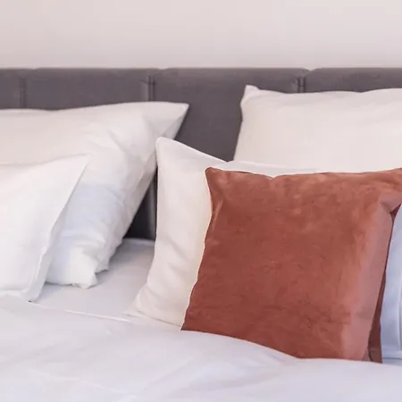 Am Marktplatz Bad Urach