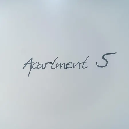Apartment Am Marktplatz Bad Urach