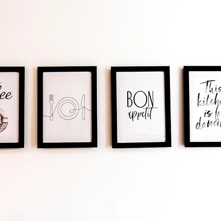 Am Marktplatz Bad Urach