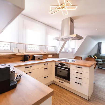 Am Marktplatz * Bad Urach