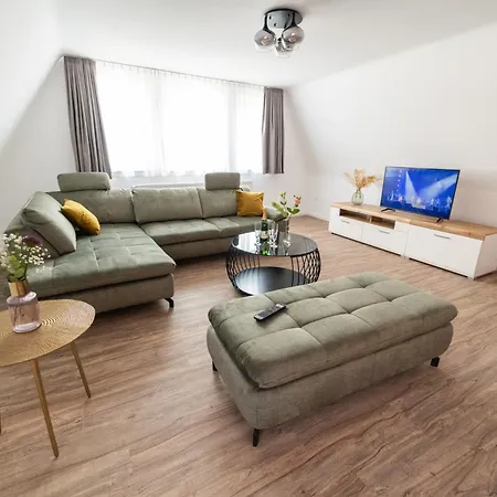 Am Marktplatz Bad Urach