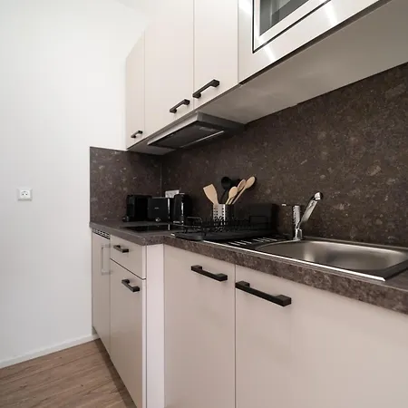 Am Marktplatz Bad Urach