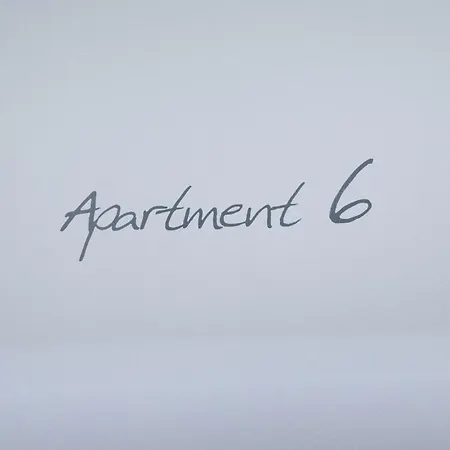 Am Marktplatz Apartment