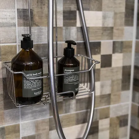 Am Marktplatz Bad Urach