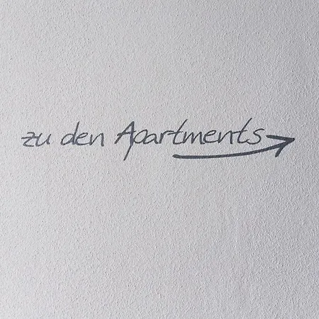 Am Marktplatz * 巴特乌拉赫